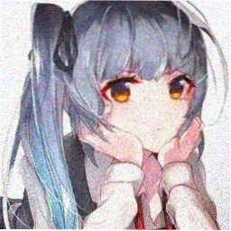 星友午夜场的头像