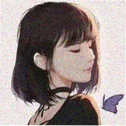 星友晚风三级的头像